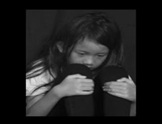 Sexual Abuse 5